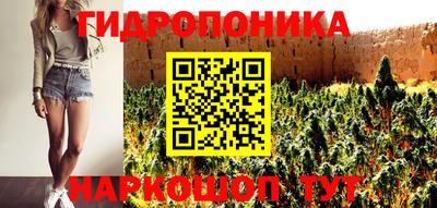 ГАЛЛЮЦИНОГЕННЫЕ ГРИБЫ Усть-Илимск