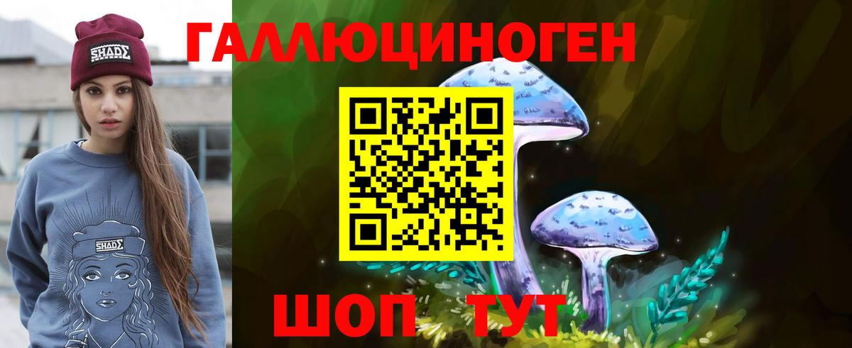 Галлюциногенные грибы прущие грибы Родники